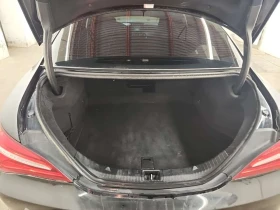 Mercedes-Benz CLA 250 | 4Matic | �������� | MEMORY |  | Mobile.bg � ����� ������ 7