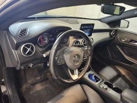 Mercedes-Benz CLA 250 | 4Matic | �������� | MEMORY |  | Mobile.bg � ����� ������ 13
