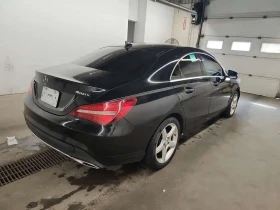 Mercedes-Benz CLA 250 | 4Matic | �������� | MEMORY |  | Mobile.bg � ����� ������ 4