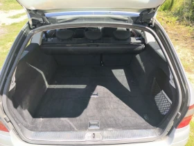 Mercedes-Benz E 220 | Mobile.bg � ����� ������ 10