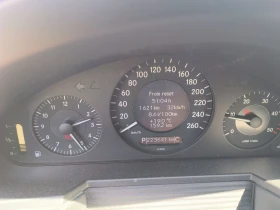 Mercedes-Benz E 220 | Mobile.bg � ����� ������ 5