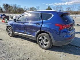 Hyundai Lantra 2.5L 4 Front-wheel Drive | Mobile.bg � ����� ������ 3