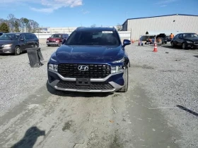 ������ Hyundai Lantra