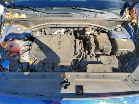 Hyundai Lantra 2.5L 4 Front-wheel Drive | Mobile.bg � ����� ������ 13