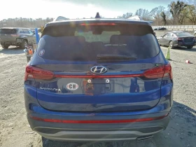 Hyundai Lantra 2.5L 4 Front-wheel Drive | Mobile.bg � ����� ������ 7