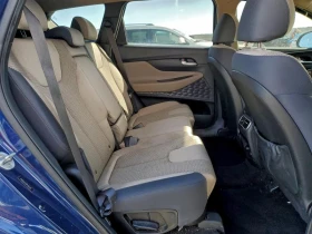 Hyundai Lantra 2.5L 4 Front-wheel Drive | Mobile.bg � ����� ������ 11