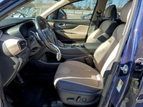 Hyundai Lantra 2.5L 4 Front-wheel Drive | Mobile.bg � ����� ������ 8
