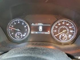 Hyundai Lantra 2.5L 4 Front-wheel Drive | Mobile.bg � ����� ������ 10