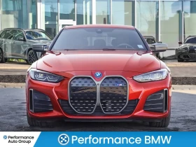 BMW i4 i4 | Mobile.bg � ����� ������ 4