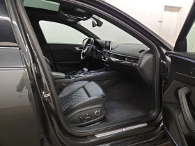 Audi S4 TECHNIK * * CARFAX * * ���� ������ * *  | Mobile.bg � ����� ������ 10