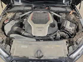 Audi S4 TECHNIK * * CARFAX * * ���� ������ * *  | Mobile.bg � ����� ������ 14