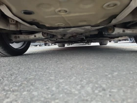 Audi S4 TECHNIK * * CARFAX * * ���� ������ * *  | Mobile.bg � ����� ������ 15