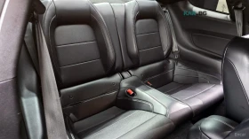Ford Mustang * 2.3* ����* �������* ���������* NAVI* LED*  | Mobile.bg � ����� ������ 12