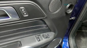 Ford Mustang * 2.3* ����* �������* ���������* NAVI* LED*  | Mobile.bg � ����� ������ 17