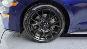Ford Mustang * 2.3* ����* �������* ���������* NAVI* LED*  | Mobile.bg � ����� ������ 5