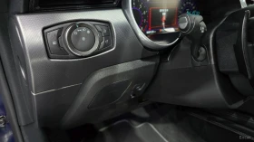 Ford Mustang * 2.3* ����* �������* ���������* NAVI* LED*  | Mobile.bg � ����� ������ 14