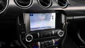 Ford Mustang * 2.3* ����* �������* ���������* NAVI* LED*  | Mobile.bg � ����� ������ 15