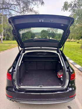 Audi A4 Quattro Sport | Mobile.bg � ����� ������ 6