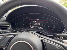 Audi A4 Quattro Sport | Mobile.bg � ����� ������ 12