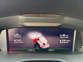 Skoda Superb 2.0TDI Facelift Laurin & Klement  | Auto.bg — изображение 9