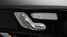 Mercedes-Benz C 200 ПОДГРЕВ| КАМЕРА| BLIND SPOT - 16500 € / 32271.19 лв. - 41081348 13