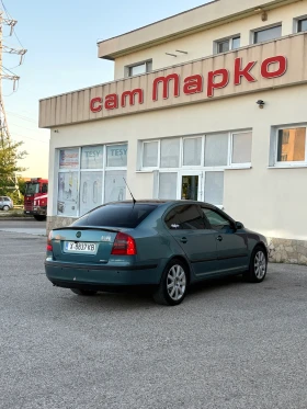 Skoda Octavia А5 | Auto.bg — изображение 6