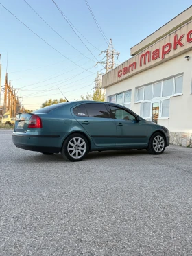 Skoda Octavia А5 | Auto.bg — изображение 8
