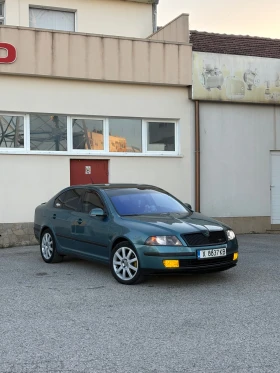Skoda Octavia А5 | Auto.bg — изображение 11