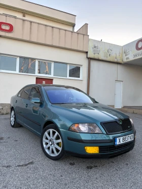 Skoda Octavia А5 | Auto.bg — изображение 9