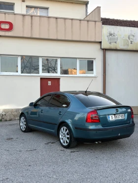 Skoda Octavia А5 | Auto.bg — изображение 5