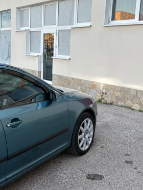Skoda Octavia А5 | Auto.bg — изображение 14