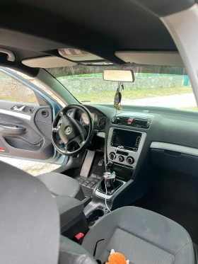 Skoda Octavia А5 | Auto.bg — изображение 15