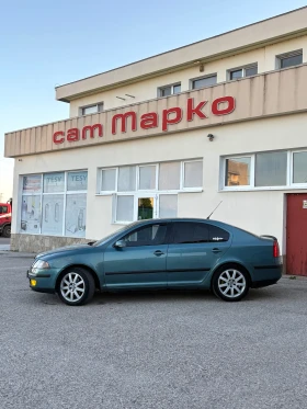 Skoda Octavia А5 | Auto.bg — изображение 4