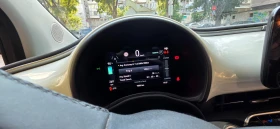Fiat 500e undefined | Auto.bg — изображение 4