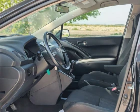 Toyota Corolla verso 2.2 ДИЗЕЛ 136К.С. ВЕРИГА ! УНИКАЛНО СЪСТОЯНИЕ!!! | Auto.bg — изображение 8