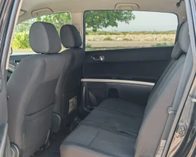 Toyota Corolla verso 2.2 ДИЗЕЛ 136К.С. ВЕРИГА ! УНИКАЛНО СЪСТОЯНИЕ!!! | Auto.bg — изображение 11