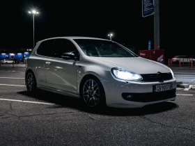 VW Golf | Mobile.bg � ����� ������ 6
