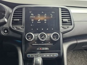 Renault Samsung SM6 ������ ����: 16499 EUR !!!������ ������ ����!!! | Mobile.bg � ����� ������ 15