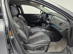 Renault Samsung SM6 ������ ����: 16499 EUR !!!������ ������ ����!!! | Mobile.bg � ����� ������ 11
