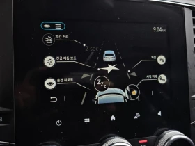 Renault Samsung SM6 ������ ����: 16499 EUR !!!������ ������ ����!!! | Mobile.bg � ����� ������ 17