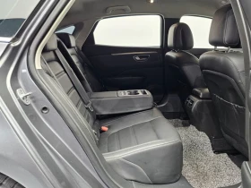 Renault Samsung SM6 ������ ����: 16499 EUR !!!������ ������ ����!!! | Mobile.bg � ����� ������ 12
