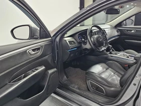 Renault Samsung SM6 ������ ����: 16499 EUR !!!������ ������ ����!!! | Mobile.bg � ����� ������ 10