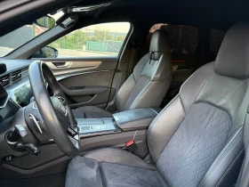 Audi Rs6 Готов лизинг! Топ състояние!  - 9999 € - 21876790 10