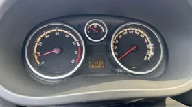 Opel Corsa GT - 3199 € - 93011037 4