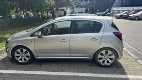 Opel Corsa GT - 3199 € - 93011037 3