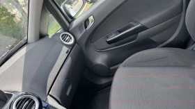 Opel Corsa GT - 3199 € - 93011037 9
