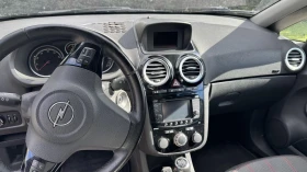 Opel Corsa GT - 3199 € - 93011037 8