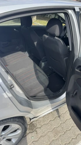 Opel Corsa GT - 3199 € - 93011037 13