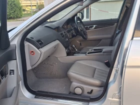 Mercedes-Benz C 320 Панорама - 3000 € - 45768005 9
