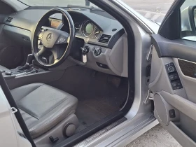 Mercedes-Benz C 320 Панорама - 3000 € - 45768005 7